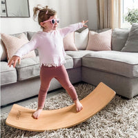 BALANCE BOARD Furniture Lucy & Me