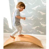 BALANCE BOARD Furniture Lucy & Me