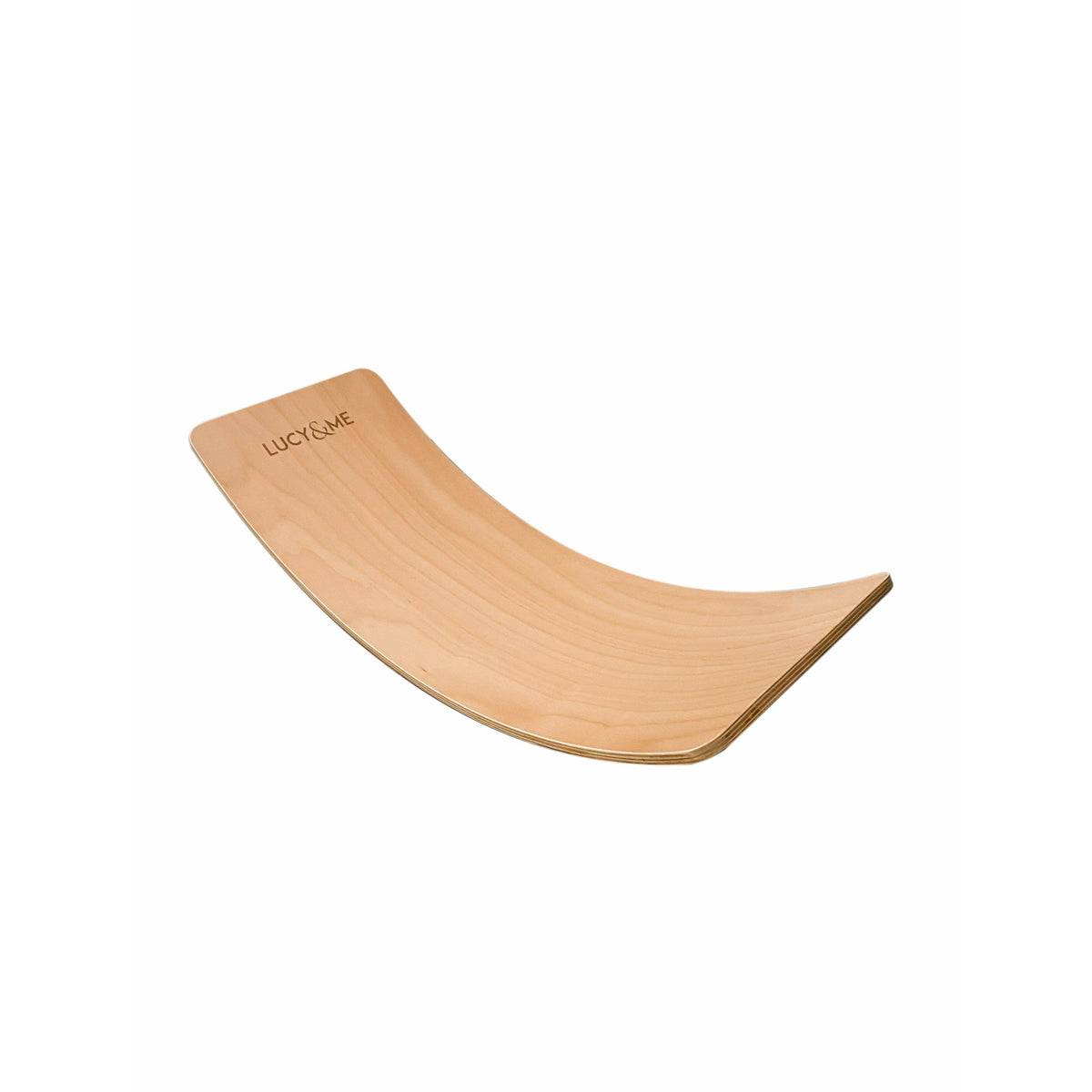 BALANCE BOARD Furniture Lucy & Me