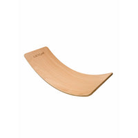 BALANCE BOARD Furniture Lucy & Me