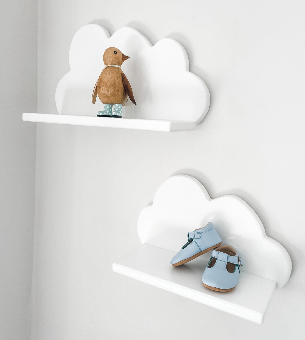 CLOUD SHELVES Accessories Lucy & Me