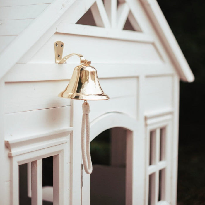 Playhouse Bell Accessories Lucy & Me