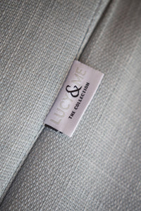 THE SAM ARMCHAIR Furniture Lucy & Me