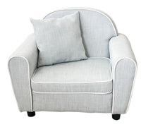 THE SAM ARMCHAIR Furniture Lucy & Me