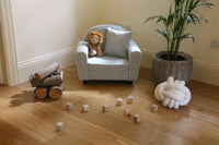 THE SAM ARMCHAIR Furniture Lucy & Me