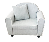 THE SAM ARMCHAIR Furniture Lucy & Me