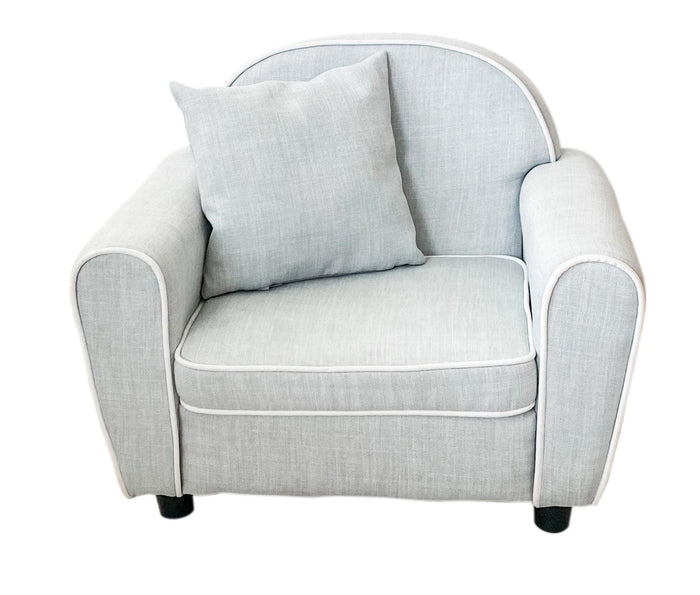 THE SAM ARMCHAIR Furniture Lucy & Me