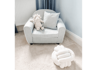 THE SAM ARMCHAIR Furniture Lucy & Me