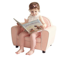 THE LUCY ARMCHAIR Furniture Lucy & Me