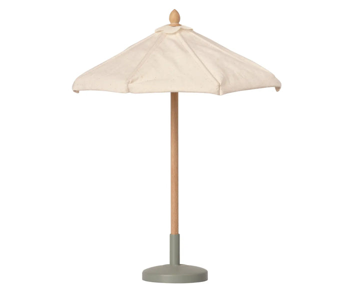 Maileg Parasol